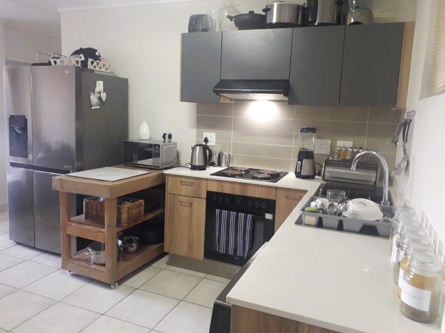 2 Bedroom Property for Sale in Greenbay Eco Estate Western Cape